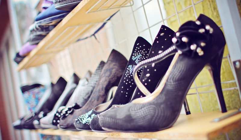 El sector de la industria del calzado y su apuesta por la Industria 4.0