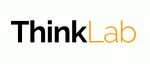 Logo thinklab
