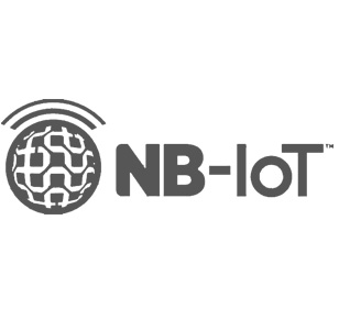 NB-IoT (Narrow Band IoT)