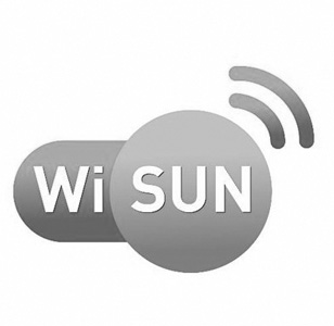 Wi-SUN