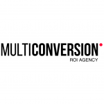Multiconversion agencia marketing online