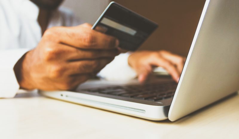 La optimización del pago online incrementa la conversión de tu ecommerce