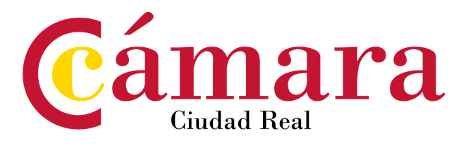 Cámara de Comercio de Ciudad Real